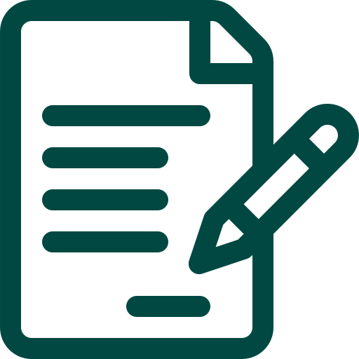 Atelier soft skills Atelier soft skills