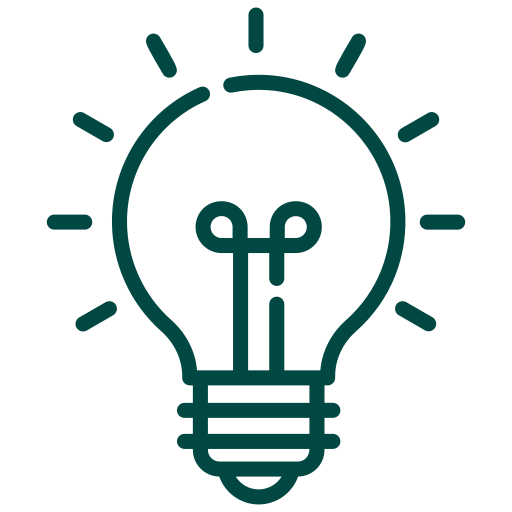 Atelier soft skills Atelier soft skills